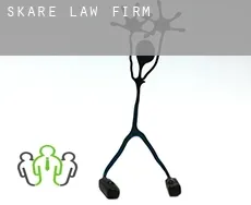 Skåre  law firm