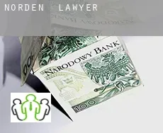 Norden  lawyer