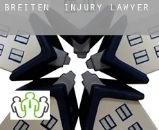 Breiten  injury lawyer