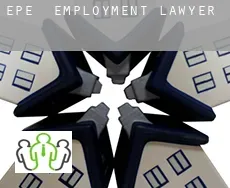 Epe  employment lawyer