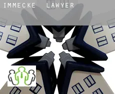 Immecke  lawyer