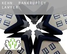 Kehn  bankruptcy lawyer