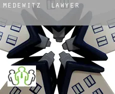 Medewitz  lawyer