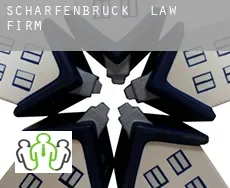 Scharfenbrück  law firm