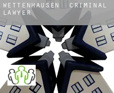 Wettenhausen  criminal lawyer