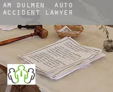 Am Dülmen  auto accident lawyer