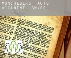 Müncheberg  auto accident lawyer