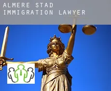 Almere  immigration lawyer