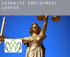 Chemnitz  employment lawyer