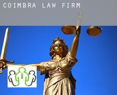 Coimbra  law firm