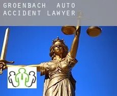 Großenbach  auto accident lawyer