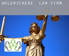 Holzwickede  law firm