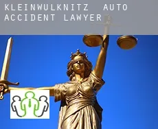 Kleinwülknitz  auto accident lawyer