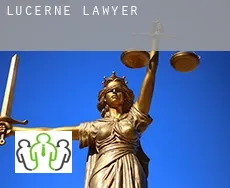 Lucerne  lawyer