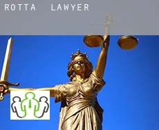 Rotta  lawyer