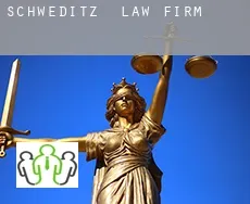 Schweditz  law firm