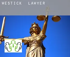 Westick  lawyer