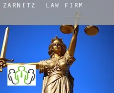 Zarnitz  law firm