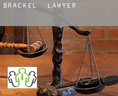 Brackel  lawyer