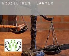 Großziethen  lawyer