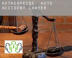 Kötherheide  auto accident lawyer