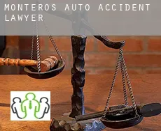 Departamento de Monteros  auto accident lawyer