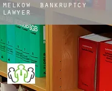 Melkow  bankruptcy lawyer