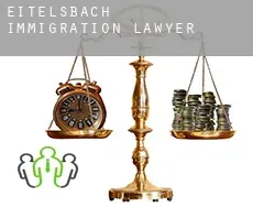 Eitelsbach  immigration lawyer