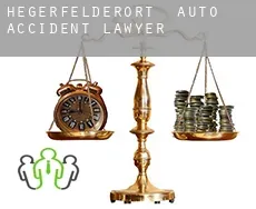 Hegerfelderort  auto accident lawyer