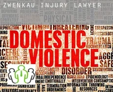 Zwenkau  injury lawyer