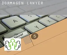 Dormagen  lawyer