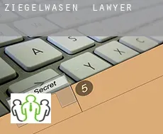 Ziegelwasen  lawyer