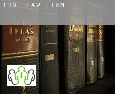 Ihn  law firm