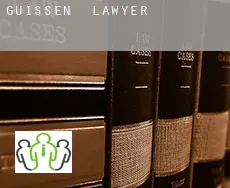 Guissen  lawyer