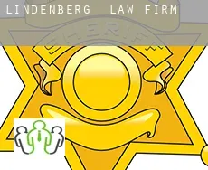 Lindenberg  law firm