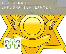 Lüttgenrode  immigration lawyer