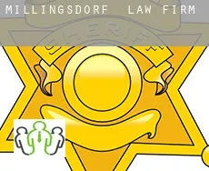 Millingsdorf  law firm