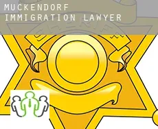 Mückendorf  immigration lawyer