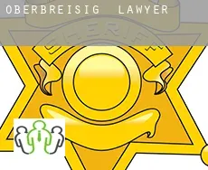 Oberbreisig  lawyer