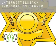 Unterwittelsbach  immigration lawyer