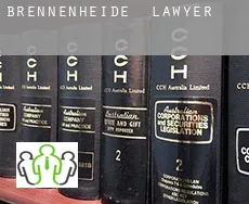 Brennenheide  lawyer