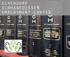 Eckendorf-Schwabedissen  employment lawyer