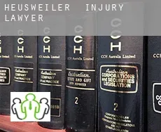 Heusweiler  injury lawyer