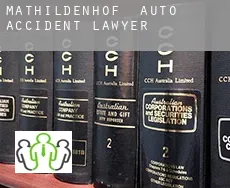 Mathildenhof  auto accident lawyer