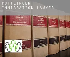 Püttlingen  immigration lawyer