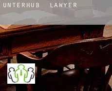 Unterhub  lawyer