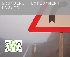 Grundend  employment lawyer