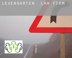 Leuengarten  law firm