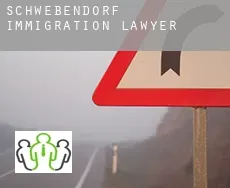 Schwebendorf  immigration lawyer