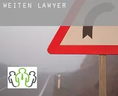 Weiten  lawyer